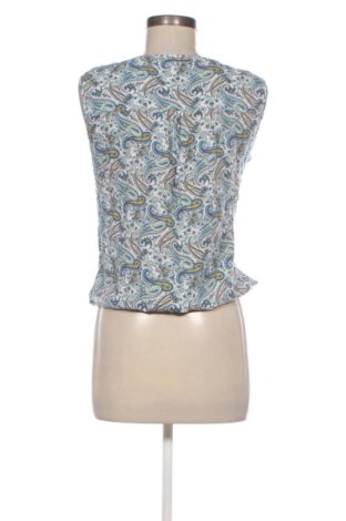 Damentop Edc By Esprit, Größe M, Farbe Mehrfarbig, Preis 13,81 €