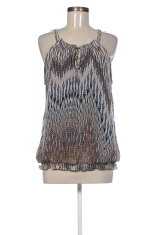 Dámský top Edc By Esprit, Velikost XXL, Barva Vícebarevné, Cena  939,00 Kč