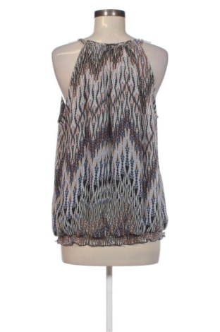 Dámský top Edc By Esprit, Velikost XXL, Barva Vícebarevné, Cena  939,00 Kč