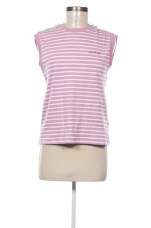 Дамски топ Edc By Esprit, Размер M, Цвят Многоцветен, Цена 14,31 €