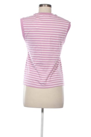 Дамски топ Edc By Esprit, Размер M, Цвят Многоцветен, Цена 14,31 €