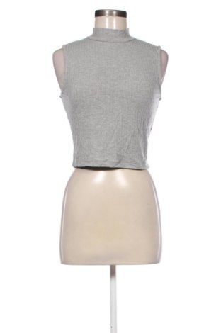 Damentop Edited, Größe M, Farbe Grau, Preis 13,79 €