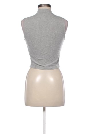 Damentop Edited, Größe M, Farbe Grau, Preis 13,79 €