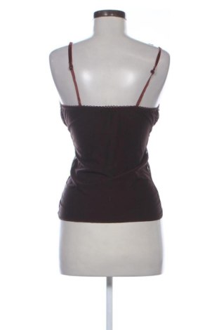 Damentop Elite, Größe S, Farbe Braun, Preis 14,83 €