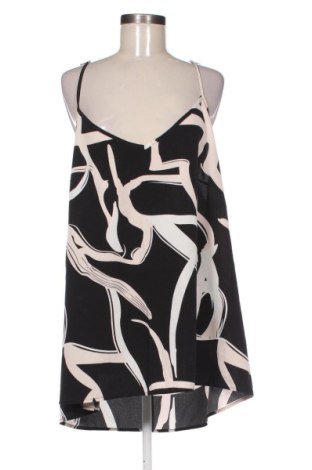 Дамски топ Emery rose, Размер 4XL, Цвят Многоцветен, Цена 10,06 €