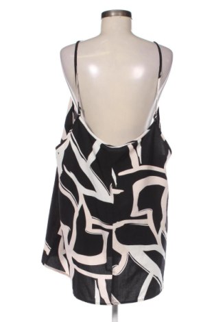 Дамски топ Emery rose, Размер 4XL, Цвят Многоцветен, Цена 10,06 €