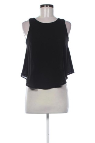 Női top Emme by Marella, Méret S, Szín Fekete, Ár 13 223 Ft