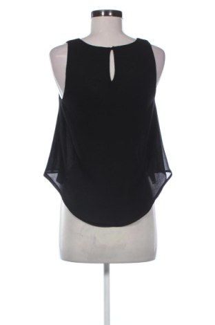 Női top Emme by Marella, Méret S, Szín Fekete, Ár 13 223 Ft