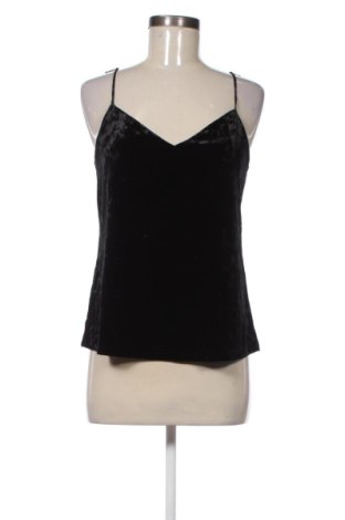 Dámsky top  Esmara, Veľkosť M, Farba Čierna, Cena  17,95 €