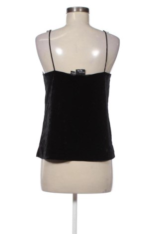 Dámsky top  Esmara, Veľkosť M, Farba Čierna, Cena  17,95 €