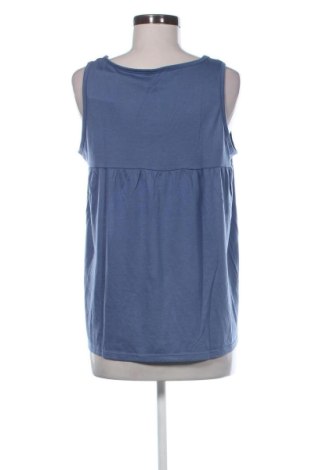 Damski top Esmara, Rozmiar XL, Kolor Niebieski, Cena 80,38 zł