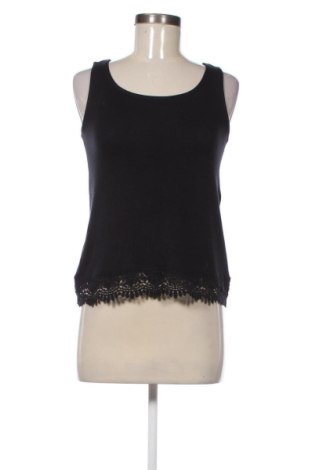 Damentop Esmara, Größe S, Farbe Schwarz, Preis 15,00 €