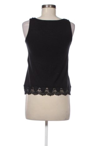 Damentop Esmara, Größe S, Farbe Schwarz, Preis 15,00 €