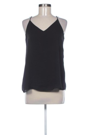 Дамски топ Esmara, Размер S, Цвят Черен, Цена 14,77 €
