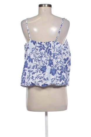 Дамски топ Esmara, Размер XL, Цвят Многоцветен, Цена 15,33 €