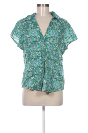 Дамски топ Esprit, Размер M, Цвят Многоцветен, Цена 14,31 €, #136485746