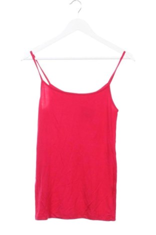 Γυναικείο τοπ Esprit, Μέγεθος S, Χρώμα Ρόζ , Τιμή 16,99 €