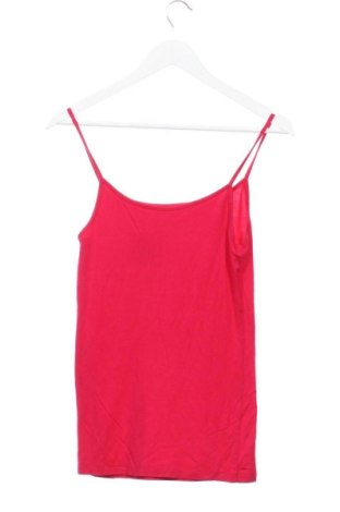 Γυναικείο τοπ Esprit, Μέγεθος S, Χρώμα Ρόζ , Τιμή 16,99 €