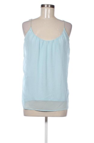 Damentop Esprit, Größe M, Farbe Blau, Preis 17,99 €