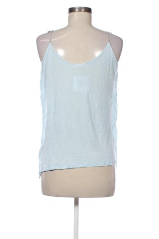 Damentop Esprit, Größe M, Farbe Blau, Preis 17,99 €