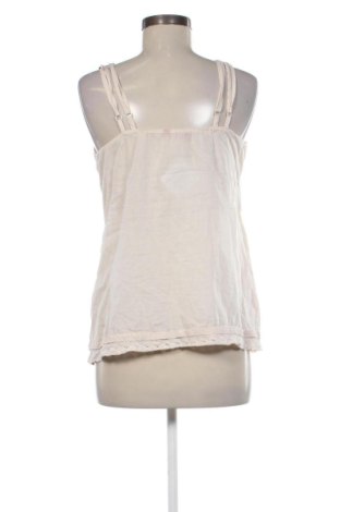Damski top Esprit, Rozmiar XL, Kolor Beżowy, Cena 74,01 zł
