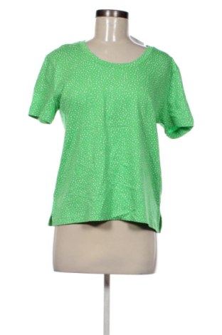 Top de femei Esprit, Mărime S, Culoare Multicolor, Preț 85,99 Lei