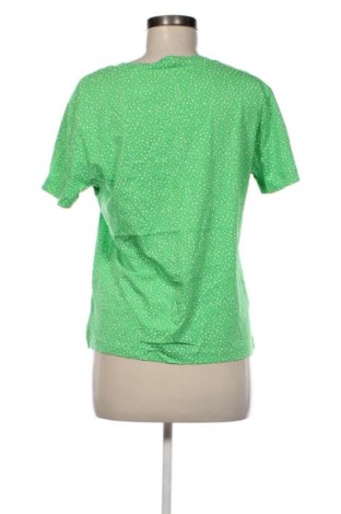 Top de femei Esprit, Mărime S, Culoare Multicolor, Preț 85,99 Lei