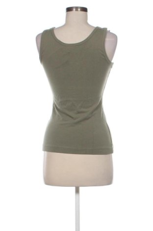 Дамски топ Esprit, Размер S, Цвят Многоцветен, Цена 14,31 €