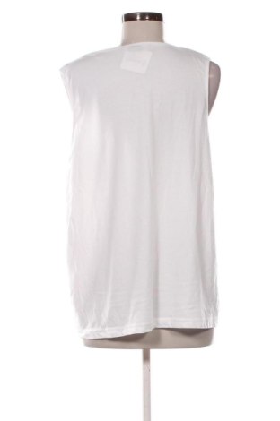 Дамски топ Essentials by Tchibo, Размер XXL, Цвят Бял, Цена 15,33 €