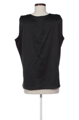 Top de femei Estel, Mărime 3XL, Culoare Negru, Preț 42,33 Lei
