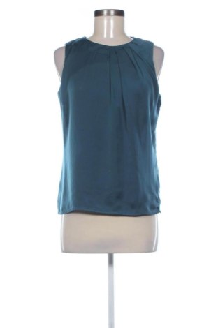 Top de femei Etam, Mărime S, Culoare Verde, Preț 72,00 Lei