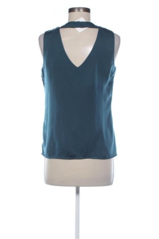 Top de femei Etam, Mărime S, Culoare Verde, Preț 72,00 Lei