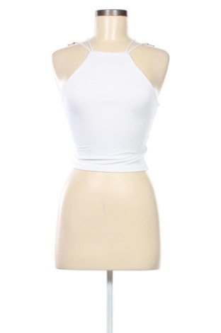 Damentop Even&Odd, Größe XS, Farbe Weiß, Preis 14,77 €