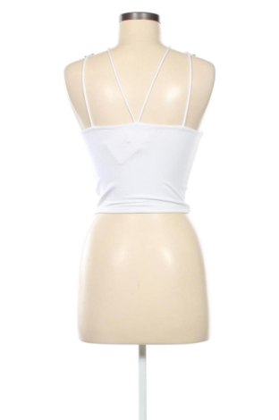 Damentop Even&Odd, Größe XS, Farbe Weiß, Preis 14,77 €
