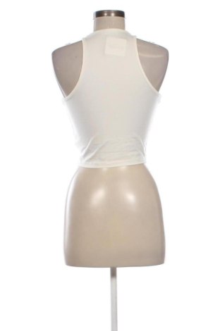 Дамски топ Even&Odd, Размер M, Цвят Екрю, Цена 19,42 €