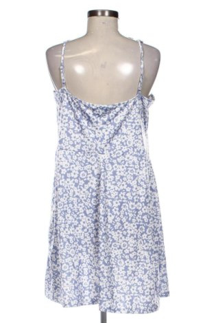 Damentop Even&Odd, Größe XXL, Farbe Mehrfarbig, Preis 14,77 €