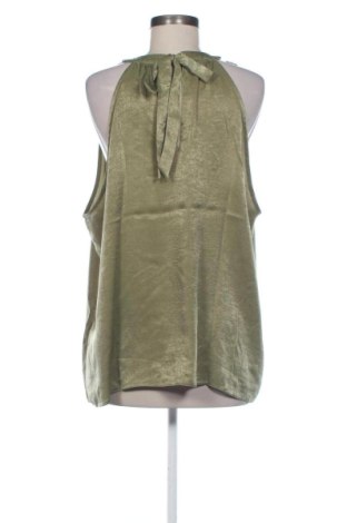 Damski top Every Day, Rozmiar XXL, Kolor Zielony, Cena 79,15 zł