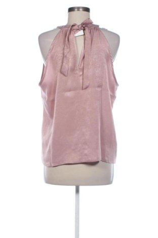 Damski top Every Day, Rozmiar M, Kolor Różowy, Cena 79,15 zł