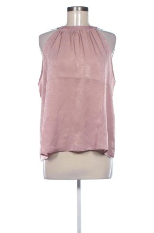 Damski top Every Day, Rozmiar M, Kolor Różowy, Cena 79,15 zł