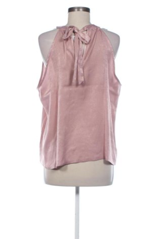 Damski top Every Day, Rozmiar M, Kolor Różowy, Cena 79,15 zł
