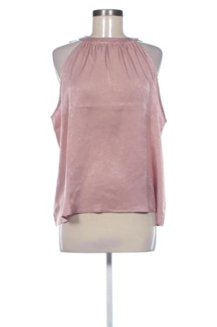 Damski top Every Day, Rozmiar M, Kolor Różowy, Cena 79,15 zł