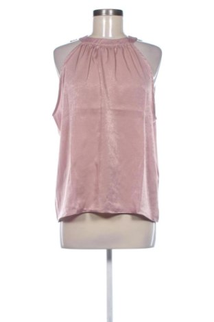 Damski top Every Day, Rozmiar M, Kolor Różowy, Cena 79,15 zł