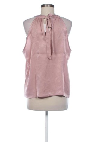 Damski top Every Day, Rozmiar M, Kolor Różowy, Cena 79,15 zł