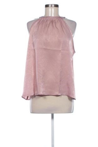 Damski top Every Day, Rozmiar M, Kolor Różowy, Cena 79,15 zł