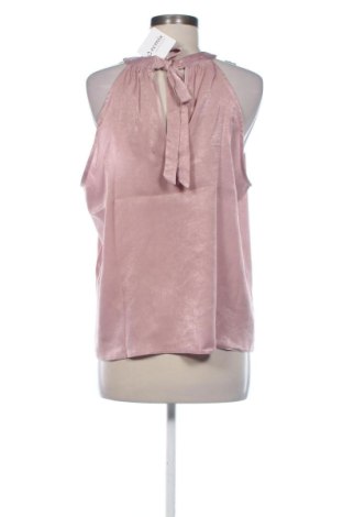 Damski top Every Day, Rozmiar M, Kolor Różowy, Cena 79,15 zł