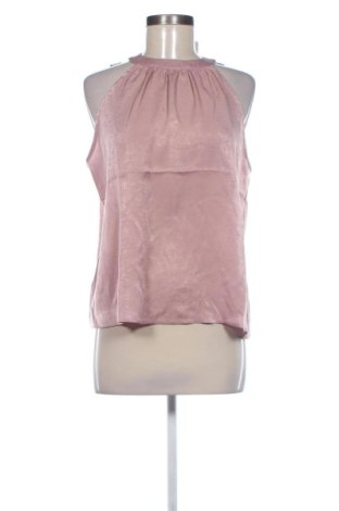 Damski top Every Day, Rozmiar S, Kolor Różowy, Cena 79,15 zł