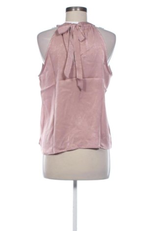 Damski top Every Day, Rozmiar S, Kolor Różowy, Cena 79,15 zł