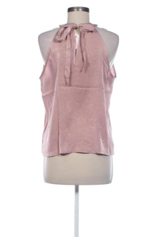 Damski top Every Day, Rozmiar S, Kolor Różowy, Cena 79,15 zł