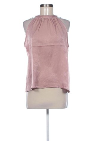 Damski top Every Day, Rozmiar S, Kolor Różowy, Cena 79,15 zł