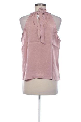 Damski top Every Day, Rozmiar S, Kolor Różowy, Cena 79,15 zł
